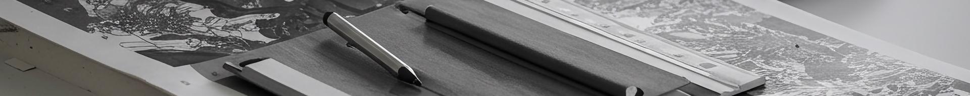 Работа визажиста 1