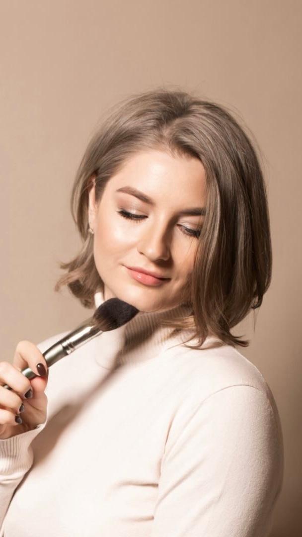 Елена Сильвестрова - свадебный стилист