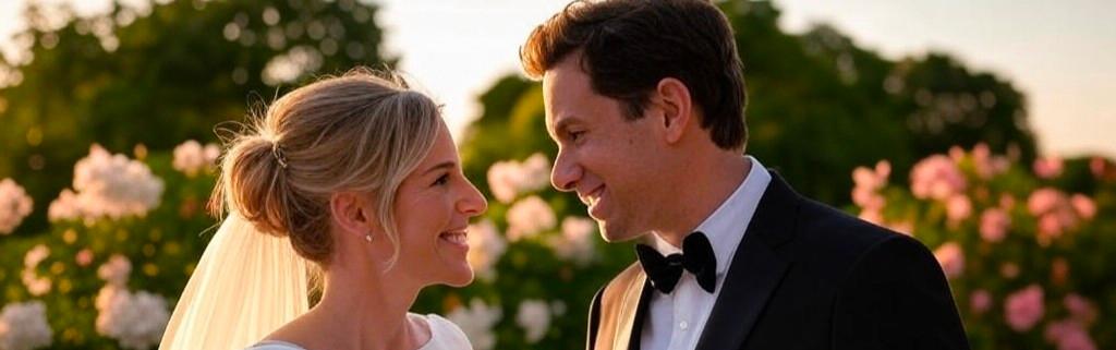 Работа визажиста 6