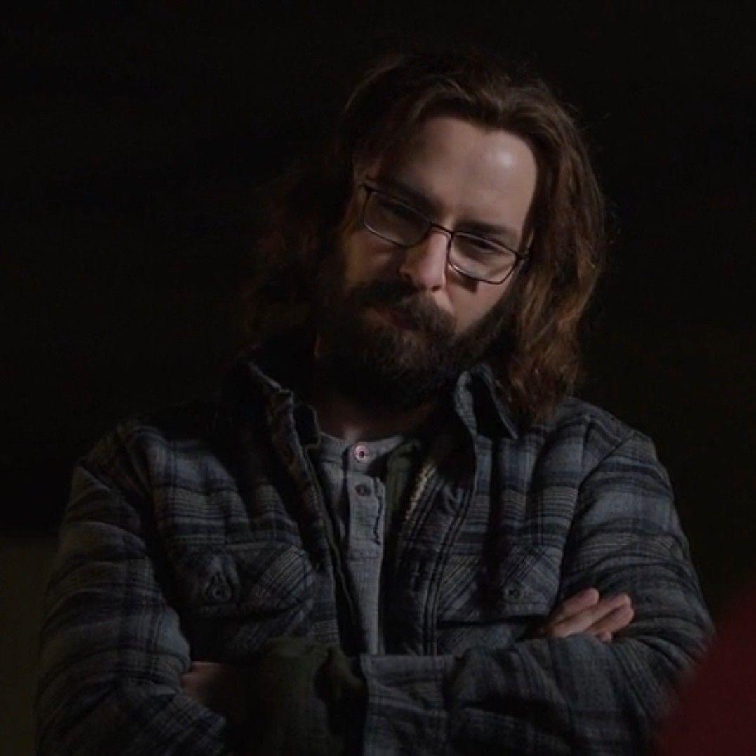 Работа визажиста 7